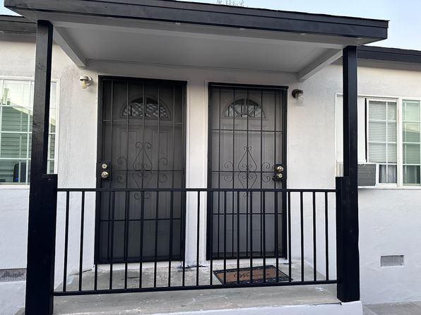 117 N Lowell St APT 1