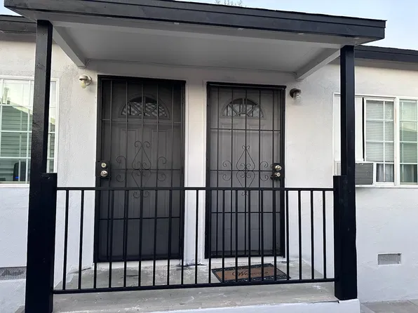 117 N Lowell St APT 1, Lake Elsinore, CA 92530