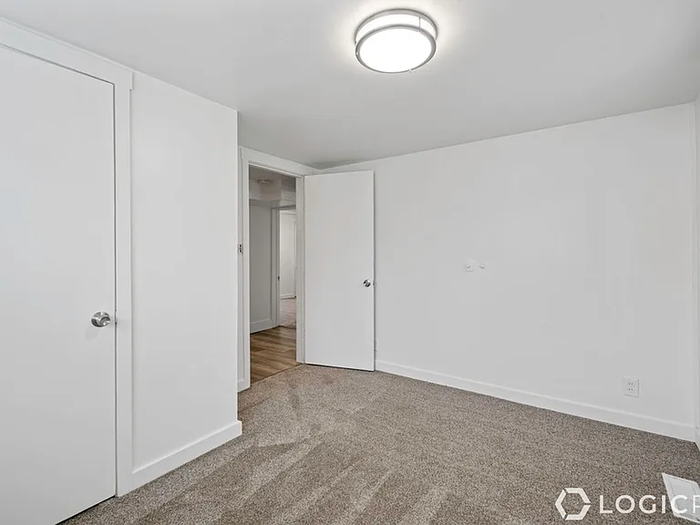 365 E Garfield Ave #3 — Photo 10