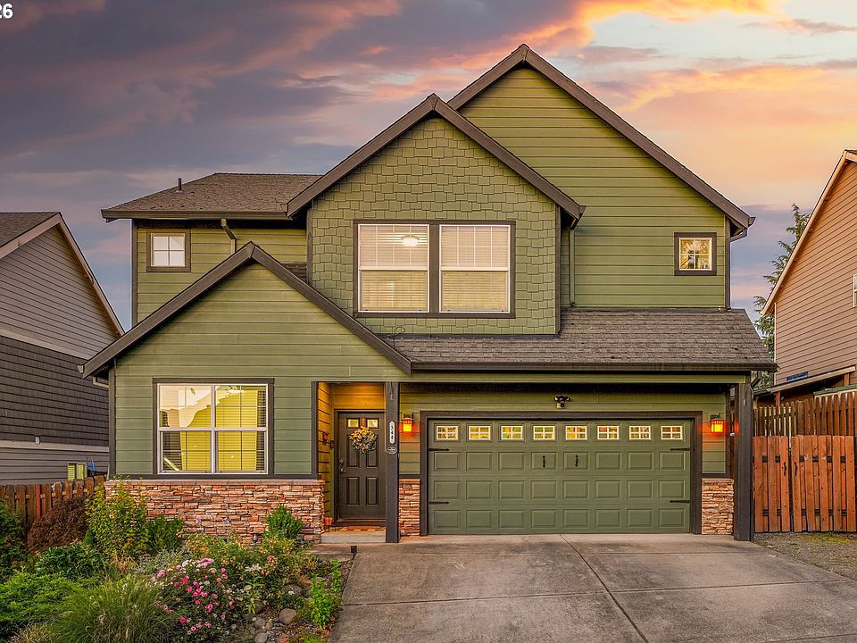 1st image of 344 SE Condor Dr