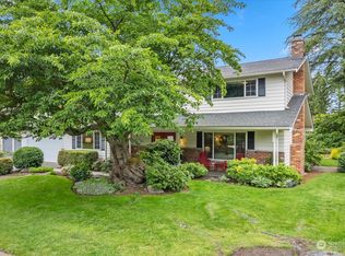 314 NW 200th St, Seattle, WA 98177