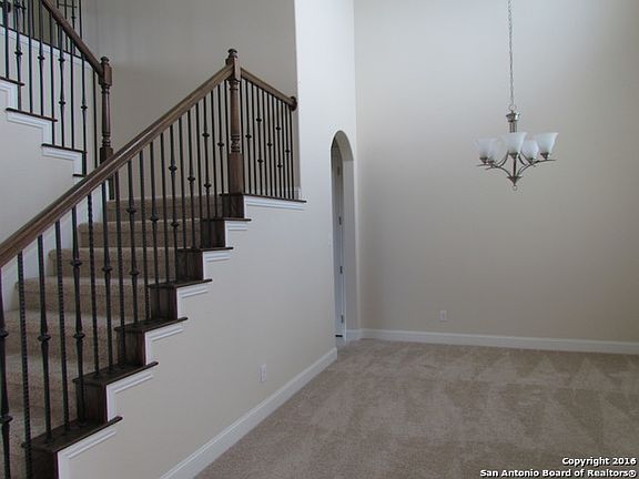 5th image of 13738 Meadowwick Drive