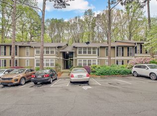 5143 Roswell Rd UNIT 10, Sandy Springs, GA 30342