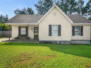 315 Ventura Cv, Holly Springs, MS 38635