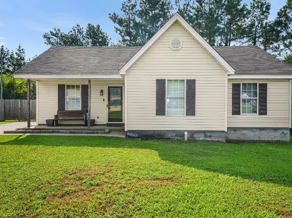 315 Ventura Cv, Holly Springs, MS 38635