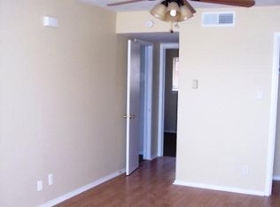 204 E 12th St #7, Dallas, TX 75203