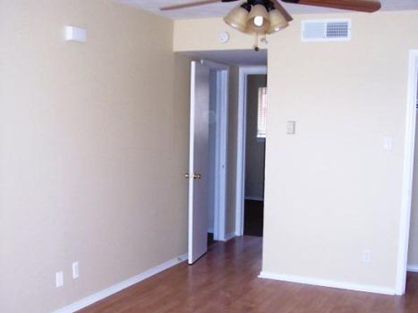 Apartments For Rent in Dallas TX - 33,363 Rentals