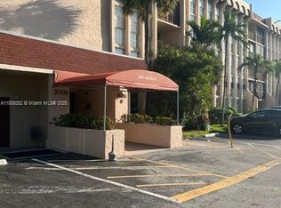 2001 Atlantic Shores Blvd APT 105, Hallandale, FL 33009