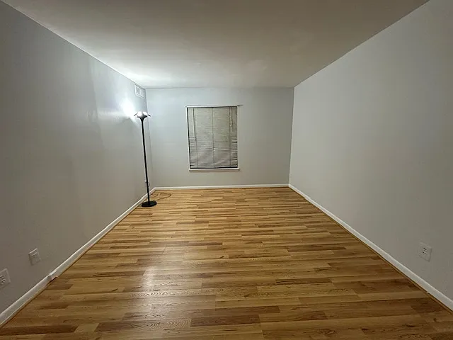 3100 S Manchester St #317 — Photo 19