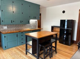 189 Ash St #2, Lewiston, ME 04240