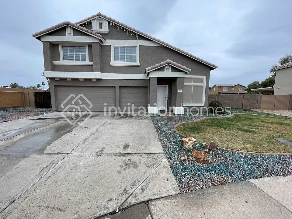 1st image of 10901 W Hayward Ave