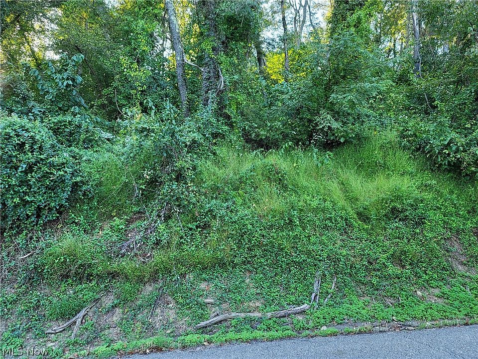 2nd image of 0 Grandview Ave
