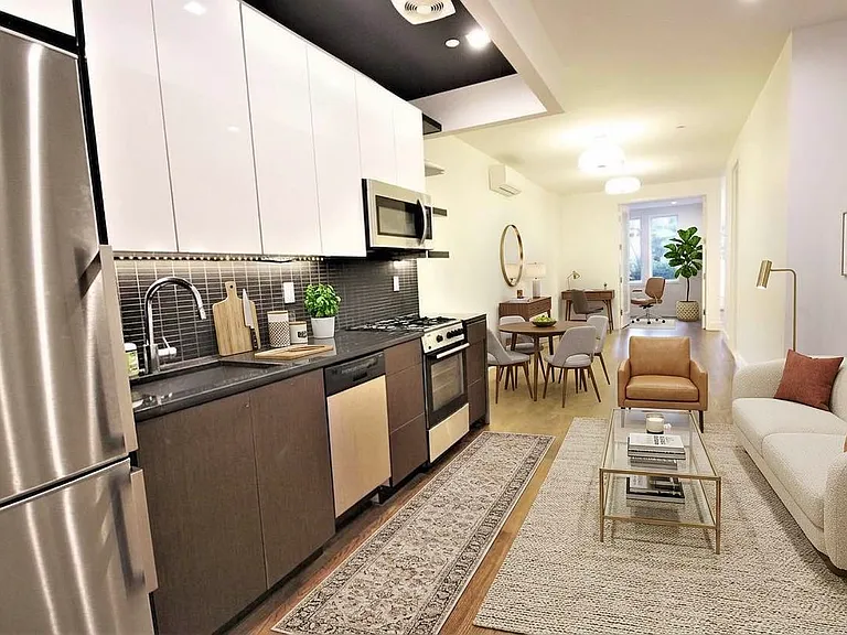 75 Greene St #101B — Photo 2
