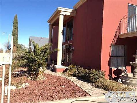 5th image of 10183 Armstrong Dr