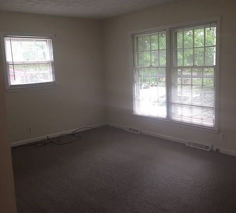 2nd image of 1740 Costigan Dr