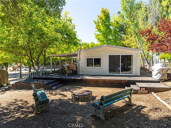 4th image of 4190 Longview Ln