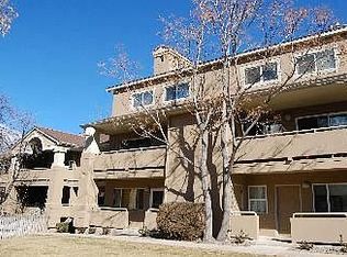 935 Broadway APT 209, Boulder, CO 80302