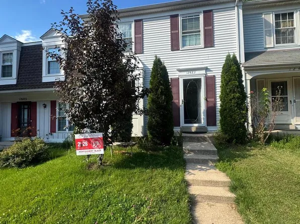 12423 Loft Ln, Silver Spring, MD 20904