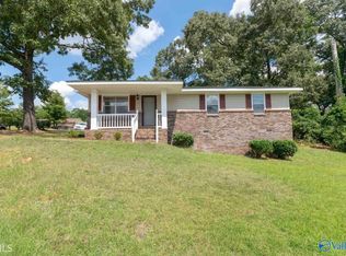1822 Highway 50, Lanett, AL 36863