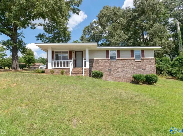 1822 Highway 50, Lanett, AL 36863