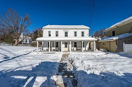 648 Albany Tpke Photo 1