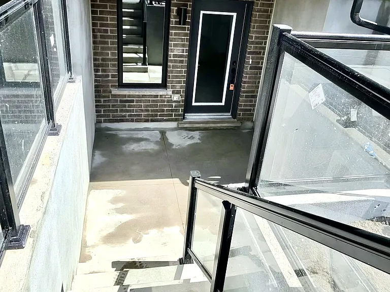 42 Lowes Rd W #123 — Photo 25