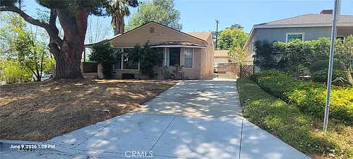 2403 N Lamer St Photo 1 2403 N Lamer St Photo 1