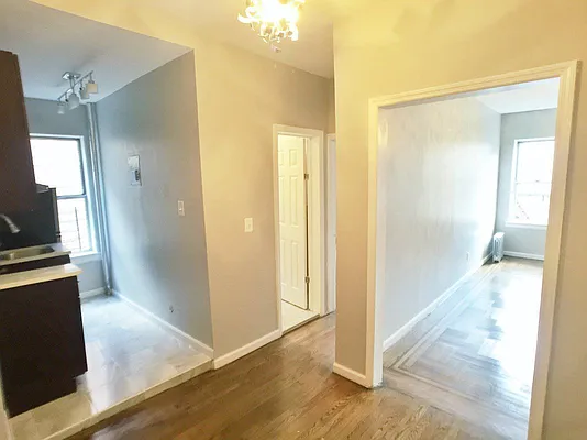 Rented by Bohemia Realty Group | media 5