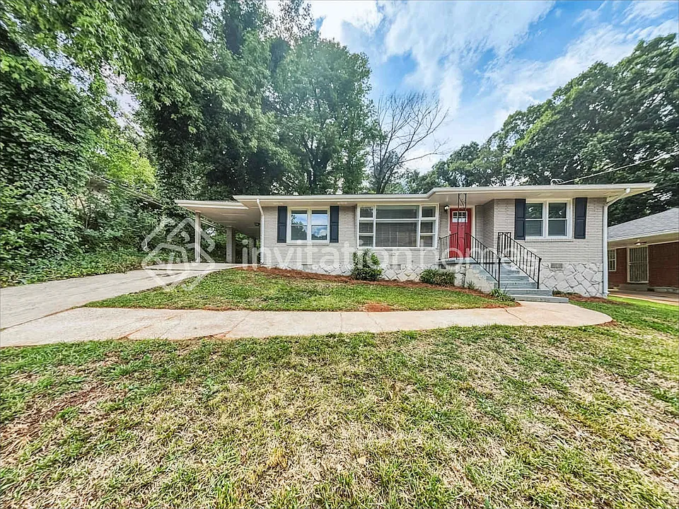 1959 Laurel Ln