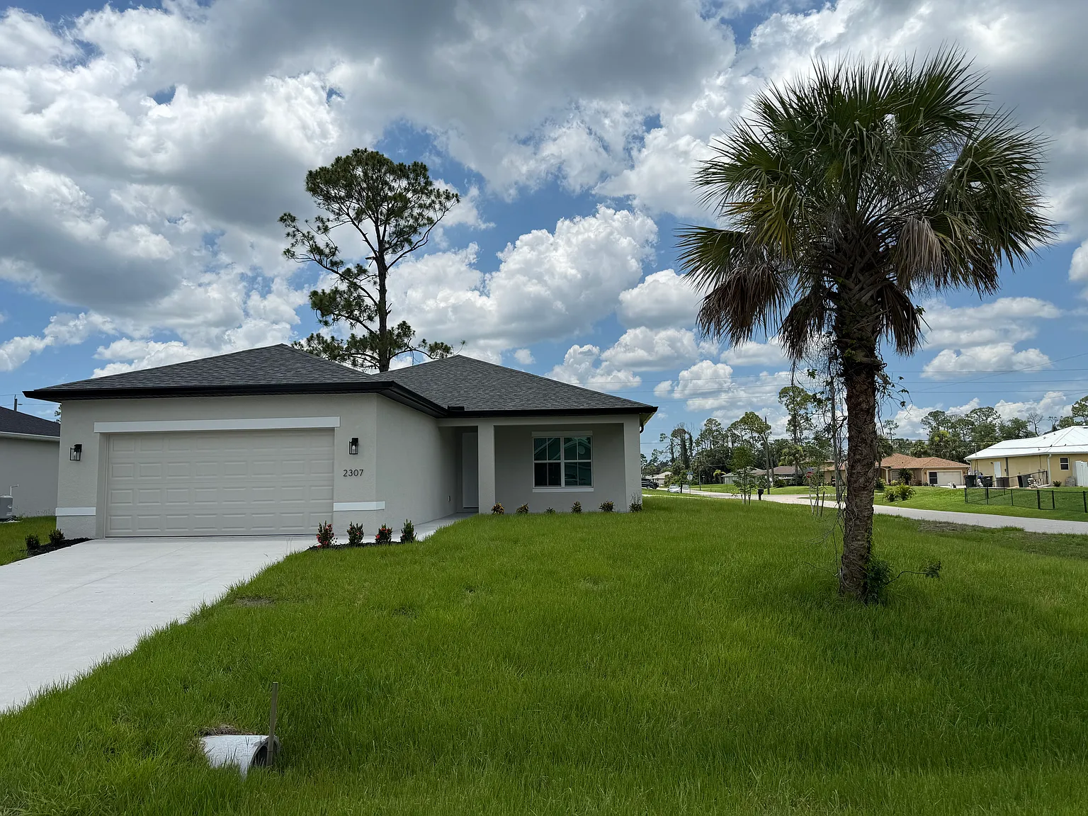 3 bed, 1650 sqft, $2,000 — Photo 1