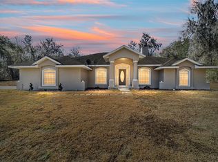 13100 SE 30th Ct, Belleview, FL 34420