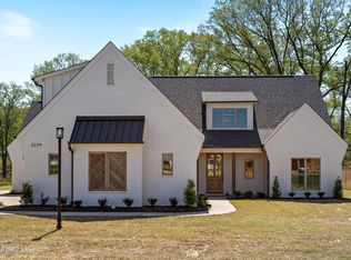 5279 Camp Xing, Hernando, MS 38632