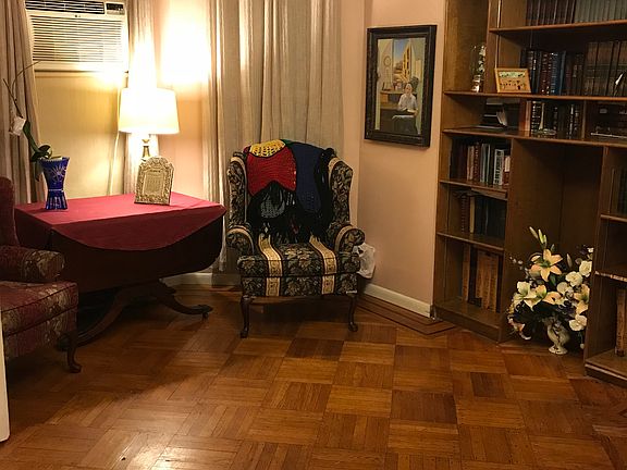 2nd image of 1138 Beach 9 St #9
