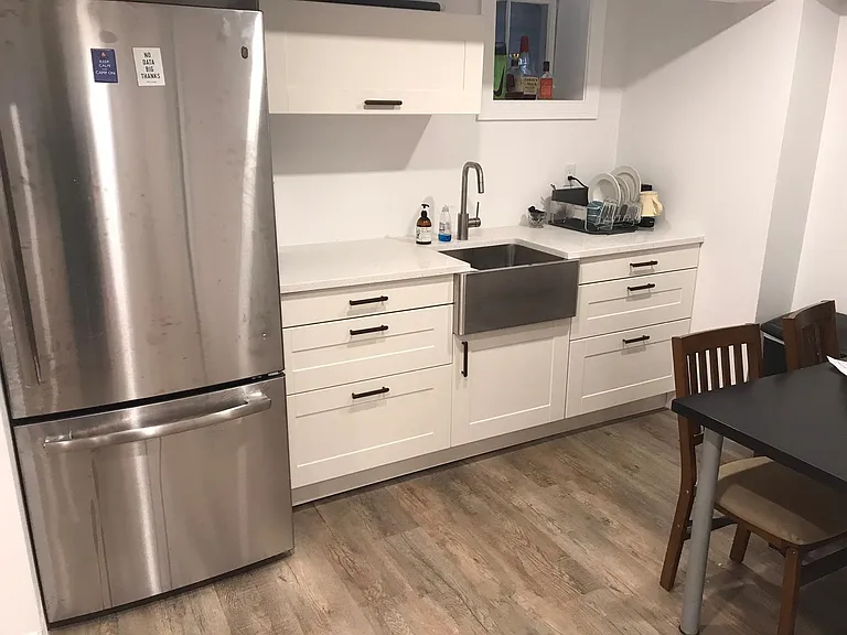 195 Paul Revere Rd #2 — Photo 1