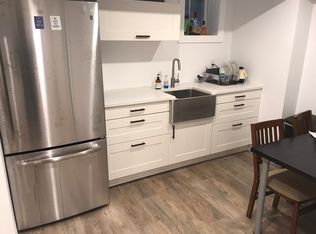 195 Paul Revere Rd UNIT 2, Needham Heights, MA 02494
