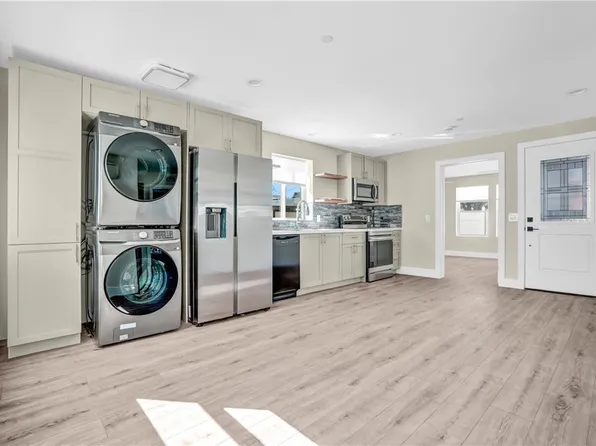 1648 W 255th St, Harbor City, CA
