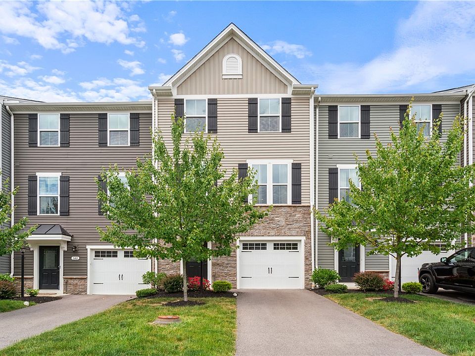 1st image of 146 Providence Way