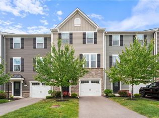 146 Providence Way, Pittsburgh, PA 15234