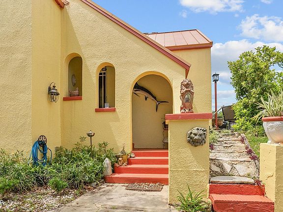 39th image of this home