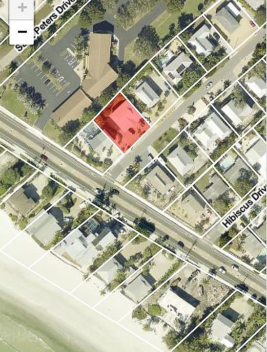 1st image of 103 Bay Mar Dr #107