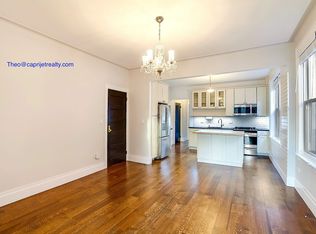 69-55 62nd St #1B, Ridgewood, NY 11385