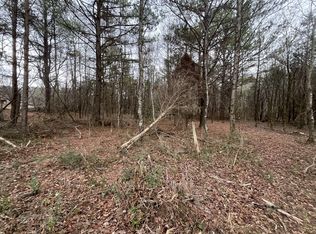 0 Kinniard Rd, Cookeville, TN 38501