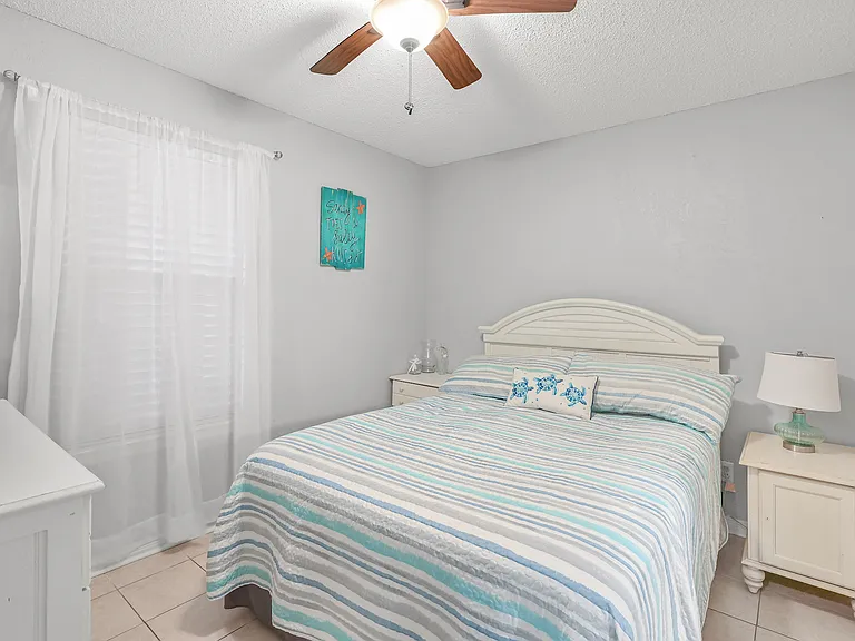 2830 Scenic Gulf Dr #320 — Photo 9