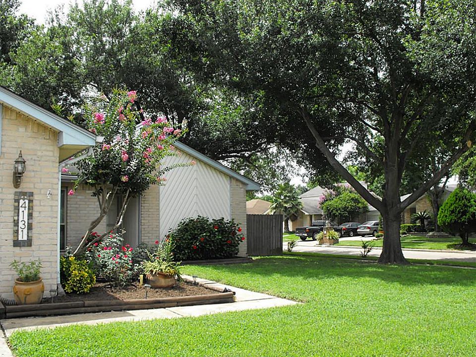 1st image of 4131 Brown Meadow Ct