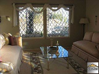 2nd image of 27167 Vista Encantada Dr