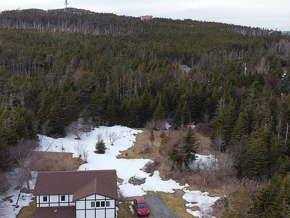 5th image of 9 Tolt Road
