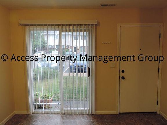 3rd image of 3481 Kenbrooke Ct #3481