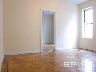 Rented by Spire Group