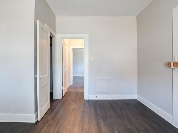 lubbock-texas-54099334 picture