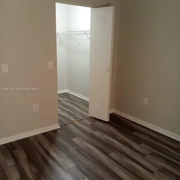 1351 SW 141st Ave #310G — Photo 9